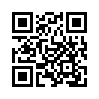 QR kód na túto stránku osrblie.oma.sk u nova 40