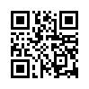 QR kód na túto stránku osrblie.oma.sk u nova 5