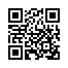 QR kód na túto stránku osrblie.oma.sk u nova 8