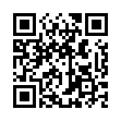 QR kód na túto stránku osrblie.oma.sk u vrsok 21