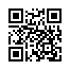 QR kód na túto stránku osrblie.oma.sk u vrsok 7