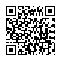 QR kód na túto stránku osrodek-narciarski-klepki-wisla-malinka.oma.sk