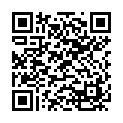 QR kód na túto stránku osrodek-narciarski-klepki-wisla-malinka.oma.sk mhd