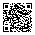 QR kód na túto stránku osrodek-narciarski-klepki-wisla-malinka.oma.sk ubytovanie penzion