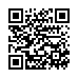 QR kód na túto stránku osrodek-narciarski-nowa-osada.oma.sk