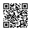 QR kód na túto stránku osrodek-narciarski-nowa-osada.oma.sk mhd