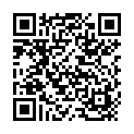 QR kód na túto stránku osrodek-narciarski-nowa-osada.oma.sk turistika chranena-oblast