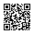 QR kód na túto stránku osrodek-narciarski-nowa-osada.oma.sk u