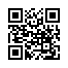 QR kód na túto stránku ostasov-na-morave.oma.sk