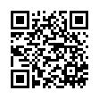 QR kód na túto stránku ostasov-na-morave.oma.sk splav