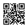 QR kód na túto stránku ostopovice.oma.sk