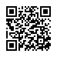 QR kód na túto stránku ostopovice.oma.sk lyziarskatrasa