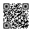QR kód na túto stránku ostopovice.oma.sk obchod kadernictvo