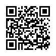 QR kód na túto stránku ostopovice.oma.sk sport bicyklovanie