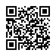 QR kód na túto stránku ostopovice.oma.sk stravovanie pohostinstvo