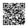 QR kód na túto stránku ostopovice.oma.sk ubytovanie hotel