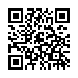 QR kód na túto stránku ostra-a-tupa-skala.oma.sk