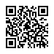 QR kód na túto stránku ostra-a-tupa-skala.oma.sk mhd