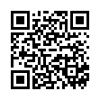 QR kód na túto stránku ostra-a-tupa-skala.oma.sk priroda vrch