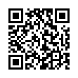 QR kód na túto stránku ostra-hora.oma.sk cyklotrasa