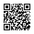 QR kód na túto stránku ostra-hora.oma.sk lyziarskatrasa