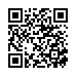 QR kód na túto stránku ostra-hora.oma.sk priroda vyhlad
