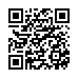 QR kód na túto stránku https://ostra-hora.oma.sk/turistika/informacie