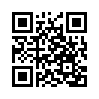 QR kód na túto stránku ostra-luka.oma.sk