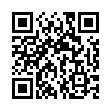 QR kód na túto stránku ostra-luka.oma.sk doprava