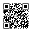 QR kód na túto stránku ostra-luka.oma.sk duchovno