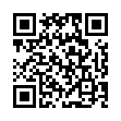QR kód na túto stránku ostra-luka.oma.sk pamiatka