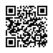 QR kód na túto stránku ostra-luka.oma.sk pamiatka zrucanina
