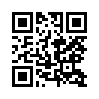 QR kód na túto stránku ostra-luka.oma.sk poi
