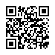 QR kód na túto stránku ostra-luka.oma.sk prevadzkuje sck