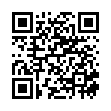 QR kód na túto stránku ostra-luka.oma.sk priroda pramen