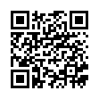 QR kód na túto stránku ostra-luka.oma.sk splav nalodenie