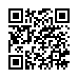 QR kód na túto stránku ostra-luka.oma.sk stravovanie