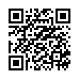 QR kód na túto stránku ostra-luka.oma.sk volny-cas kniznica