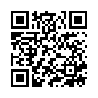 QR kód na túto stránku ostra-skala-a-tupa-skala.oma.sk