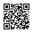 QR kód na túto stránku ostra-skala.oma.sk priroda vrch