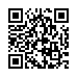 QR kód na túto stránku ostra-skala.oma.sk priroda vyhlad