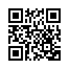 QR kód na túto stránku ostrany.oma.sk