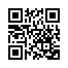 QR kód na túto stránku ostrata.oma.sk