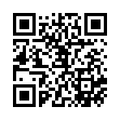 QR kód na túto stránku ostrata.oma.sk doprava autobusova-zastavka