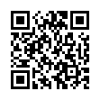 QR kód na túto stránku ostrata.oma.sk lyziarskatrasa