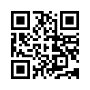 QR kód na túto stránku ostrata.oma.sk mhd