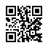 QR kód na túto stránku ostrata.oma.sk mhd ine