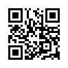 QR kód na túto stránku ostrata.oma.sk pamiatka