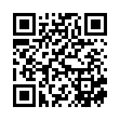 QR kód na túto stránku ostrata.oma.sk pamiatka pamatnik