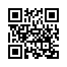 QR kód na túto stránku ostrata.oma.sk poi